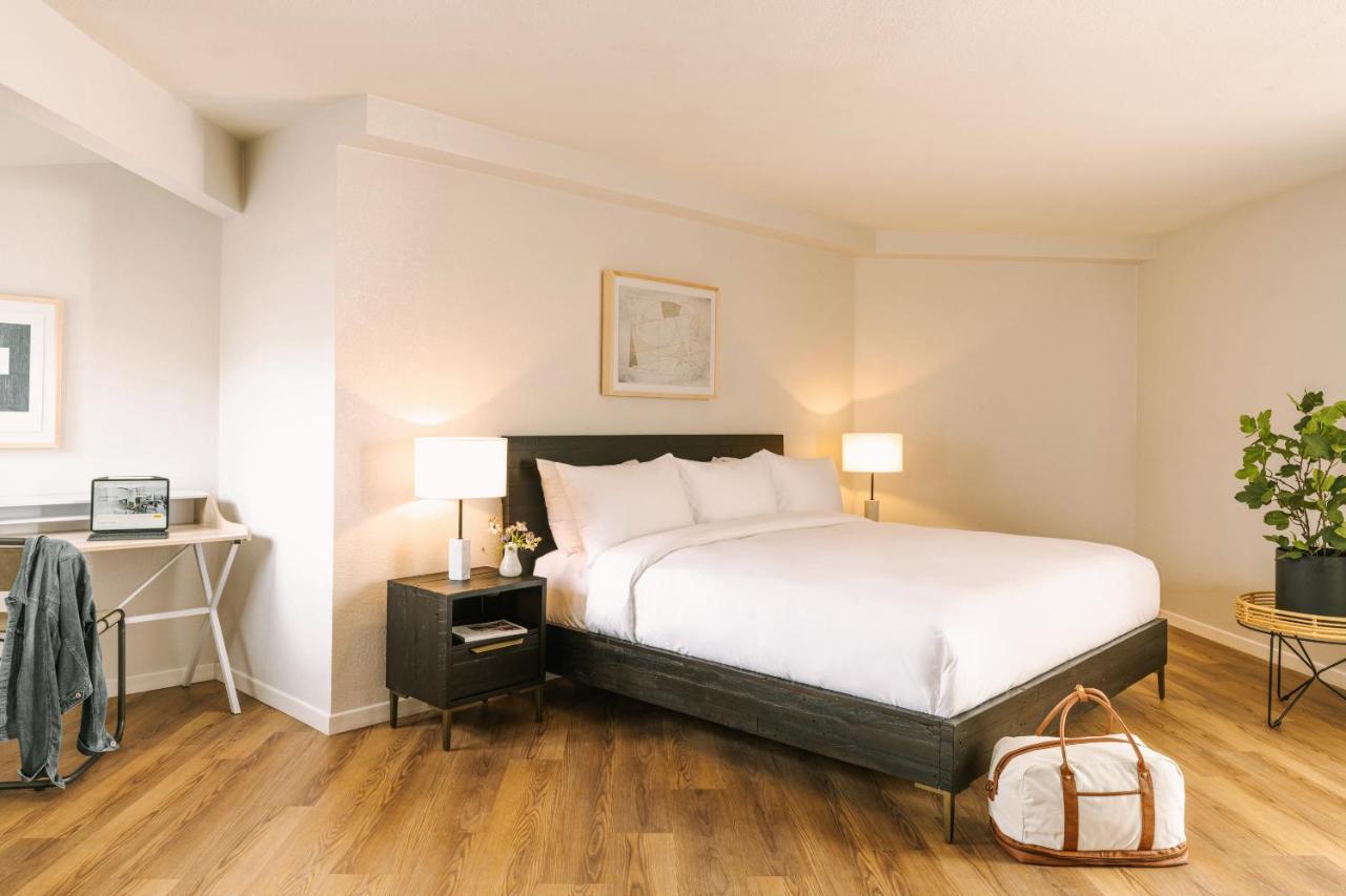 La Ensenada Hotel Laguna Beach, Sonder Room photo