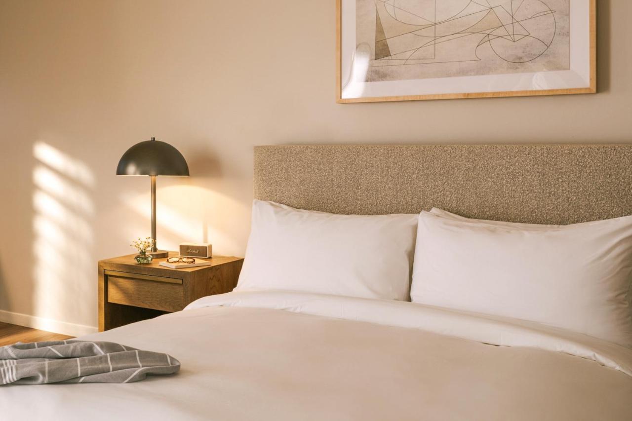 La Ensenada Hotel Laguna Beach, Sonder Room photo