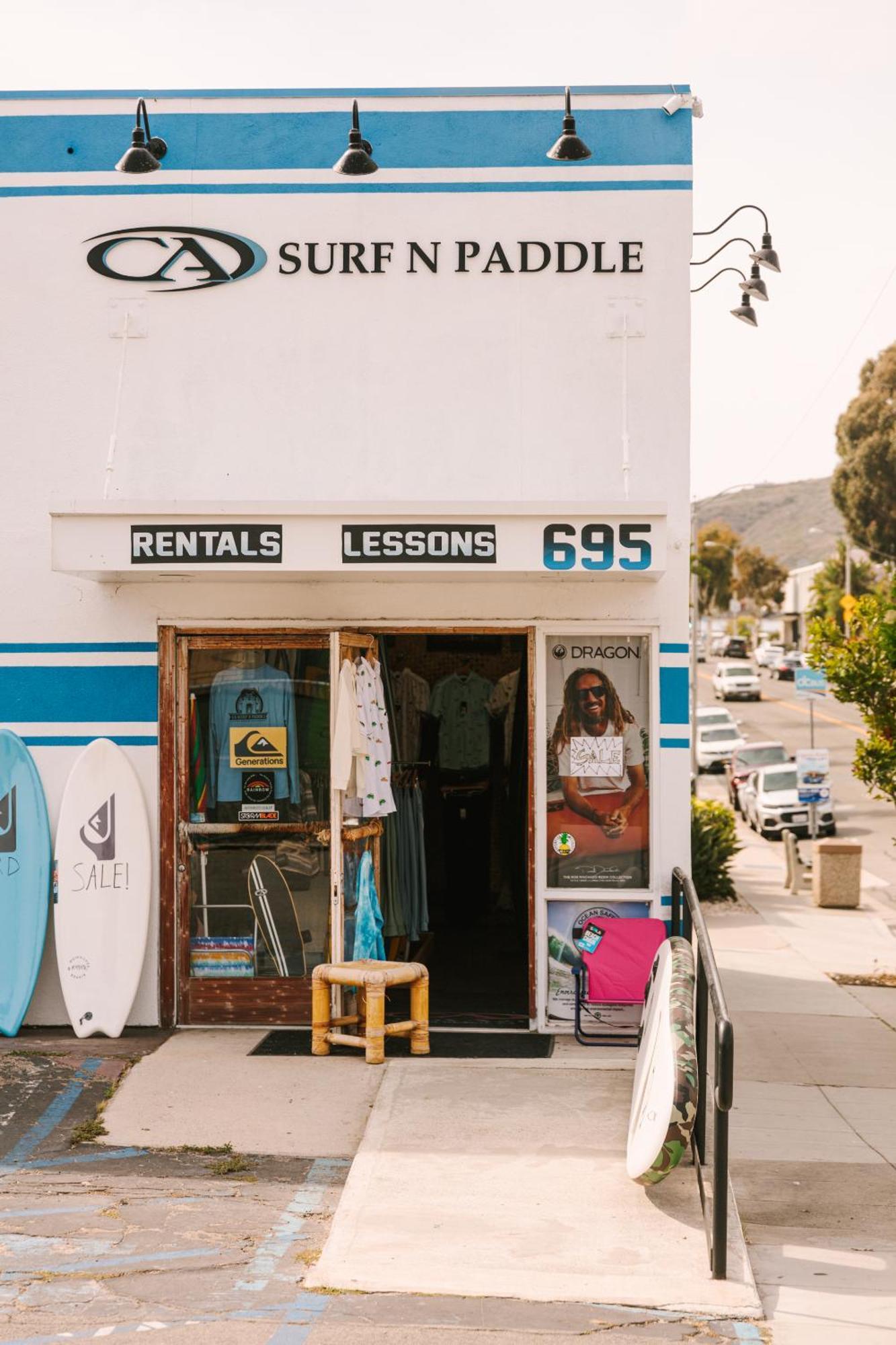 La Ensenada Hotel Laguna Beach, Sonder Exterior photo