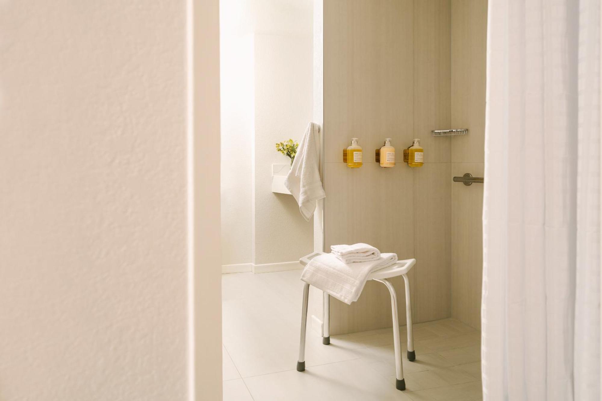 La Ensenada Hotel Laguna Beach, Sonder Room photo